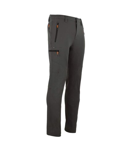 Pantalon de randonnée homme CEBOR