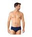 Slip de bain homme fibres recyclées Fait en France Eminence-4