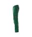 Pantalon De Travail Accelerate Homme Vert Mascot-3