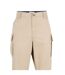 Mens Brookline Cargo Trousers Lemon Timberland-3