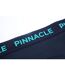 Womens/ladies Padded Underwear Black Pinnacle-3