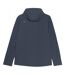 Veste Softshell M043 Homme Gris 4F-3