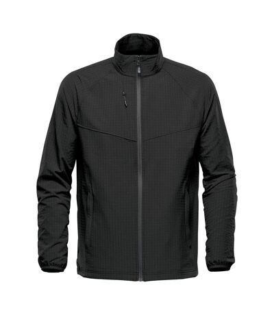 Veste kyoto homme noir Stormtech