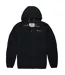 Veste Sport Homme Noir Aquascutum-1