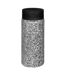 Pierre Déco Mini Modèle 750g Gris-1