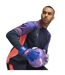 Gants De Gardien De But Ultra Play Homme Blanc Bleu Puma-3