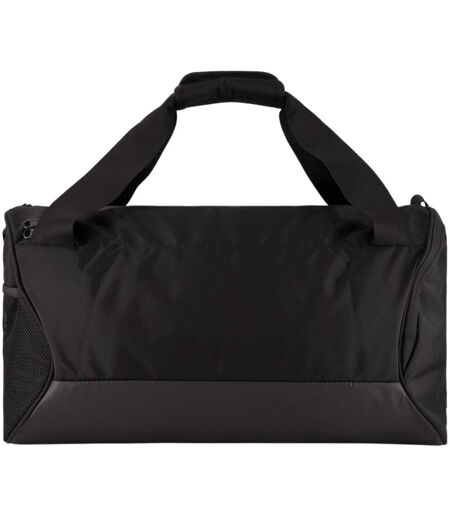 Sac De Sport 28 Cm X 52 Cm X 30 Cm Noir Champion