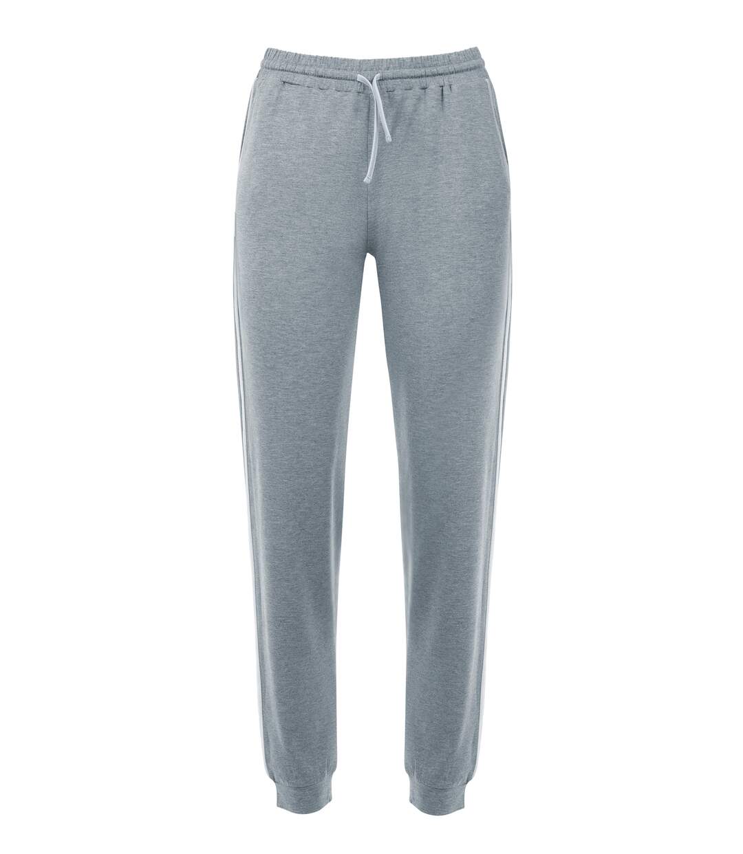 Bas pyjama pantalon Laura Lisca