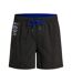 Short de Bain Noir Homme O'Neill State - M