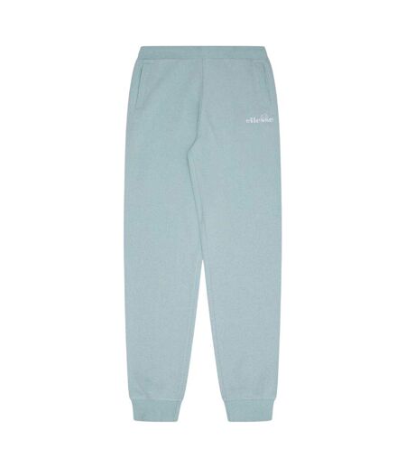 Pantalon De Jogging Majana Femme Vert Clair Ellesse