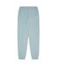 Pantalon De Jogging Majana Femme Vert Clair Ellesse-1