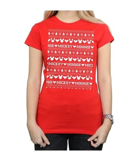 (Rouge) - UTBI31650