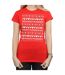 (Rouge) - UTBI31650-3
