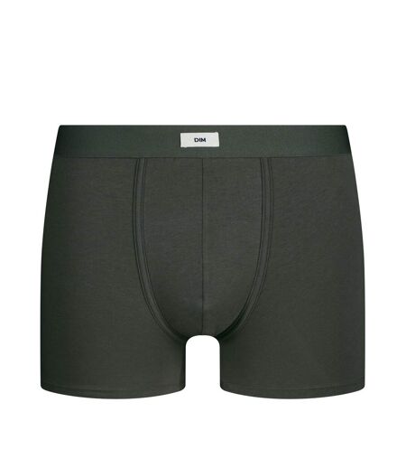 Boxer coton respirant Trendy