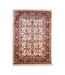 Tapis orient tissé motif traditionnel CHOBAY F