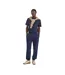 Mens Daxon T-shirt Dark Navy Nautica-3