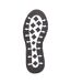 Baskets Arigon Homme Blanc Boss-4