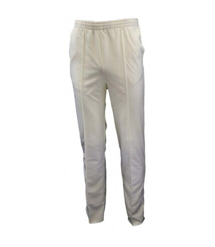 Carta Sport Unisex Adult Cricket Pants (White)
