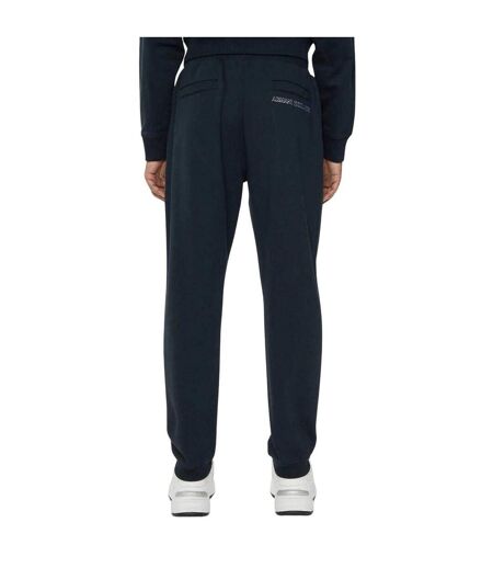 Pantalon Homme Bleu Marine Armani Exchange