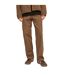 Pantalon À Poches Homme Caoutchouc Jack And Jones-1