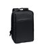 Seoul rpet laptop backpack one size black MidOcean-1