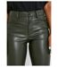 Pantalon simili cuir-4
