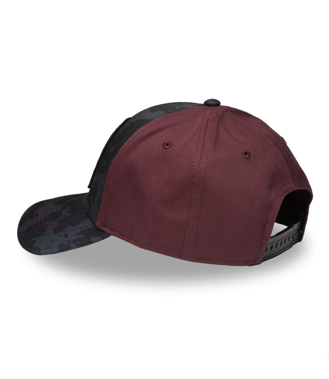 Casquette baseball Naruto Shippuden Itachi Freegun-4