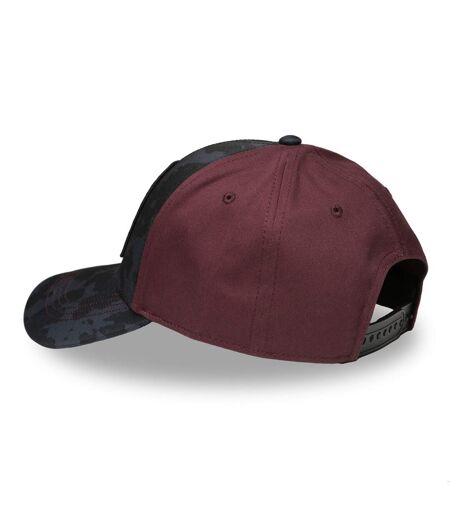 Casquette baseball Naruto Shippuden Itachi Freegun