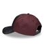 Casquette baseball Naruto Shippuden Itachi Freegun-4