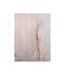 Pull fin col rond jacquard LORANCH-3