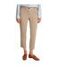 Chino Gmd Femme Beige Tommy Hilfiger-2