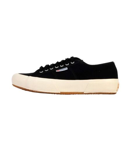 Basket Basse à Lacets Superga Artifact