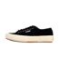 Basket Basse à Lacets Superga Artifact-1
