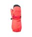 Bejo - Gants OKEAN - Enfant (Rose foncé) - UTIG106-1