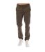 Chino Anfield Homme Olive Lyle & Scott-1