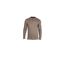 Tee-shirt Manches Longues Homme Sylvan1 Esprit Nature-2