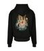 Noir Mister Tee-2