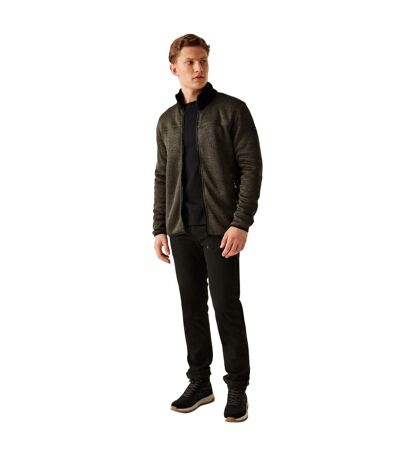Veste Polaire Branleigh Homme Crocodile Regatta