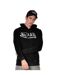 Sweat Von Dutch capuche homme imprimé Logan