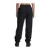 Pantalon De Jogging Icon Femme Noir Under Armour-2