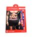 Boxer homme KAPPA - Pack de 4-4