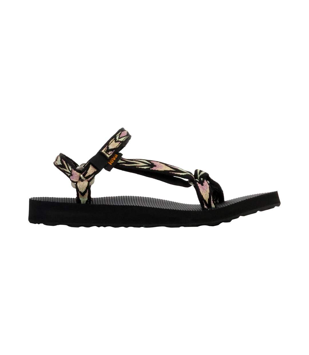 Sandales à Scratch Teva Original Universal Slim-2