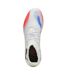 Mens Future 8 Pro Soft Ground Football Boots  White Puma-3