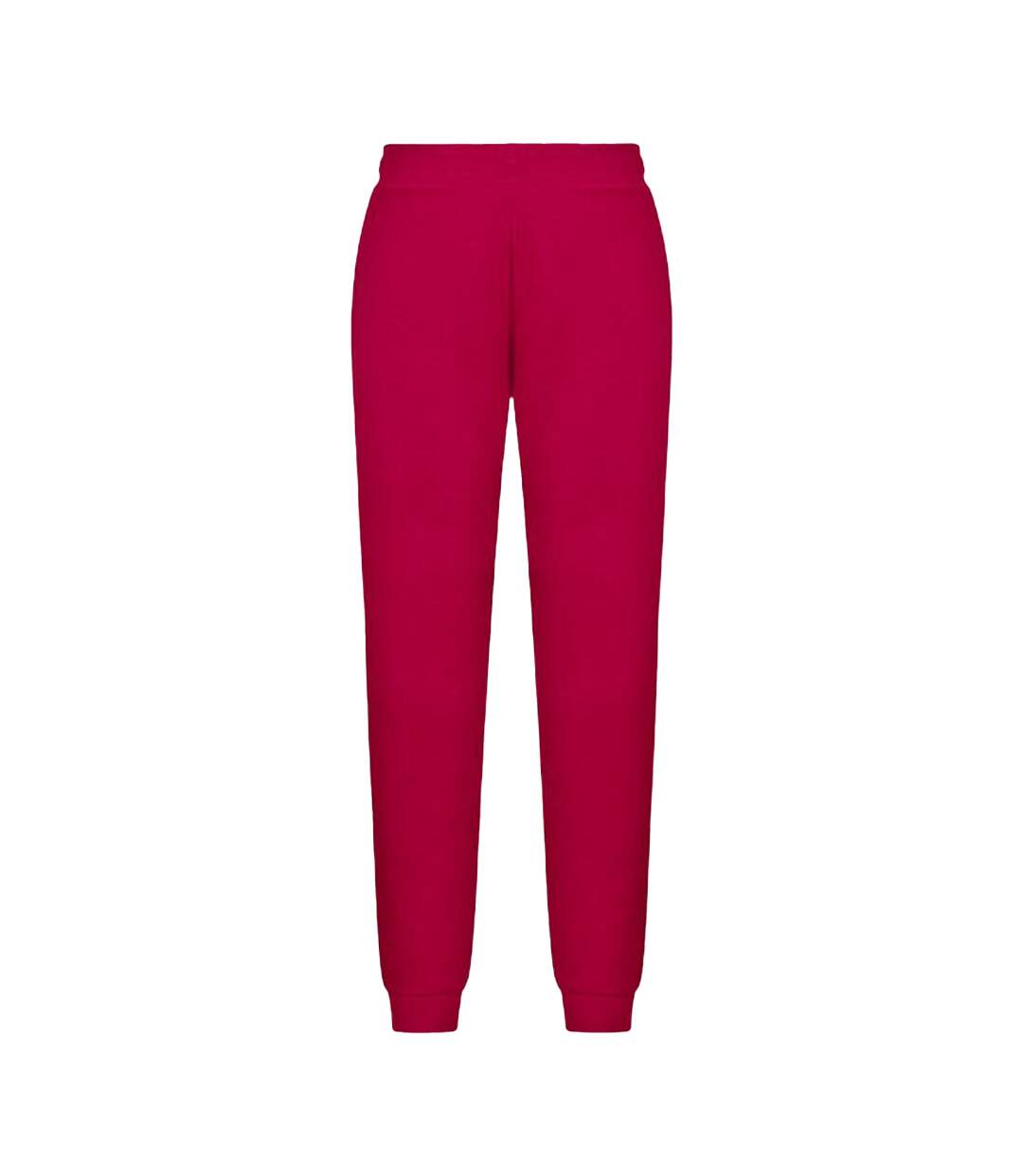 Pantalon De Jogging Homme Sarcelle X.O By Promodoro-2