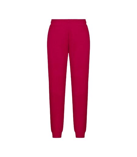 Pantalon De Jogging Homme Sarcelle X.O By Promodoro