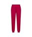 Pantalon De Jogging Homme Sarcelle X.O By Promodoro-2