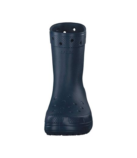 Bottes à Enfiler Crocs Classic Boot