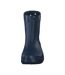 Bottes à Enfiler Crocs Classic Boot