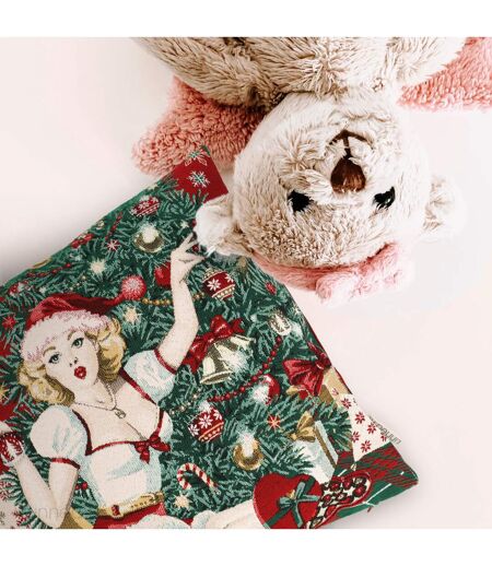 Housse de coussin AVA