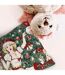 Housse de coussin AVA-2